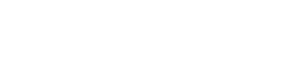 Volkan Oezdemir